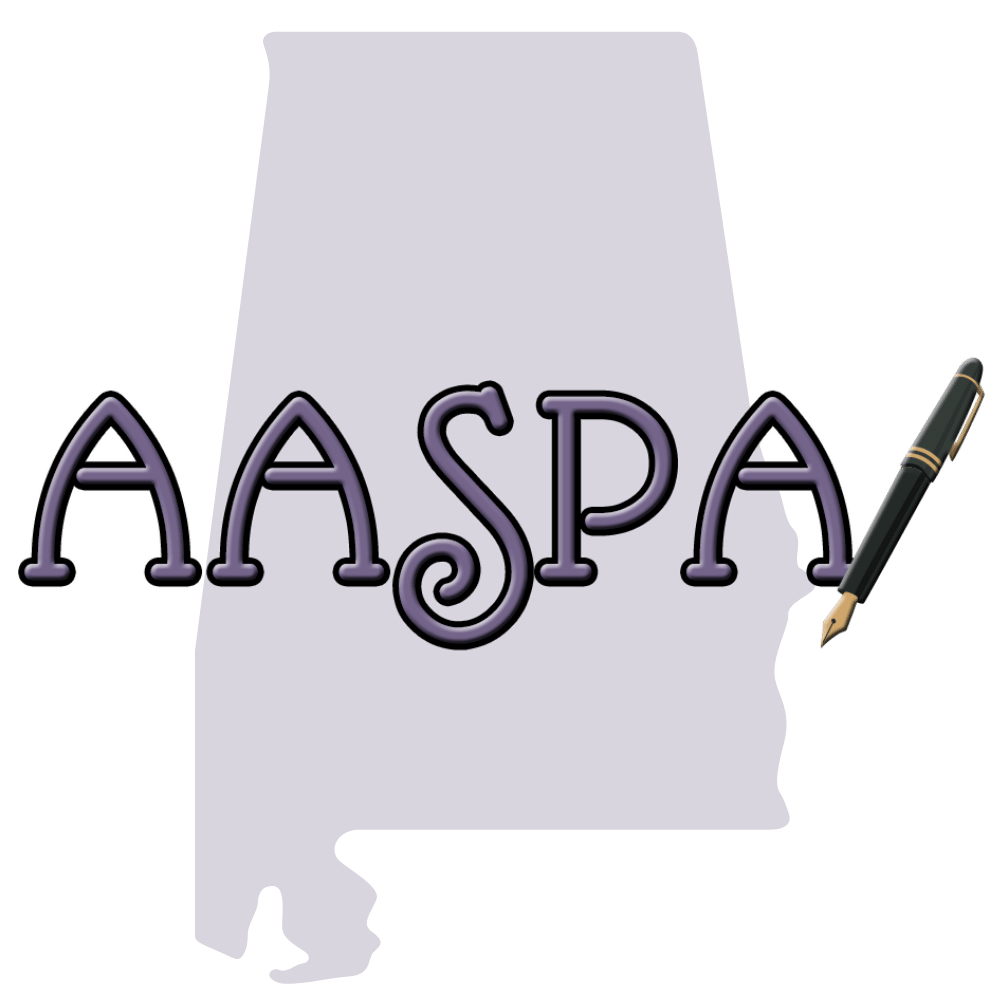 AASPA