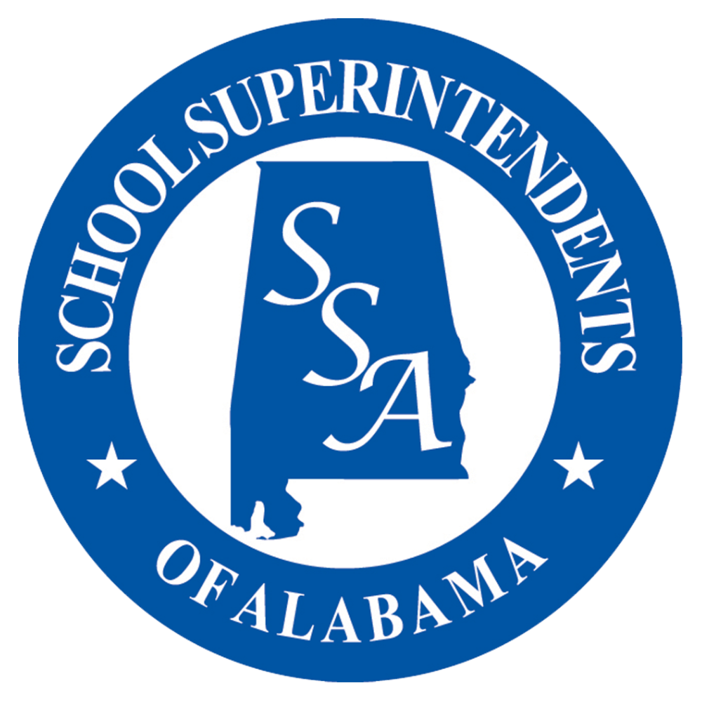 SSA Logo